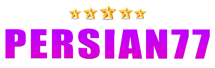 PERSIAN77